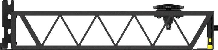 Actual product image Corsair CC-8900683 Computer-Gehäuseteil GPU Halterung