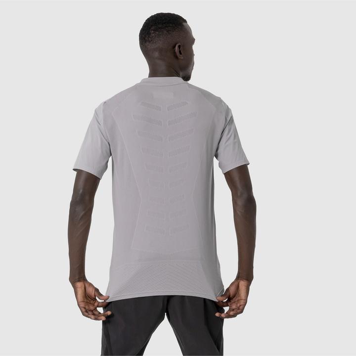 Produktbild Salewa PEDROC PRO DRY Herren HZ T-SHIRT (XL, XXL)