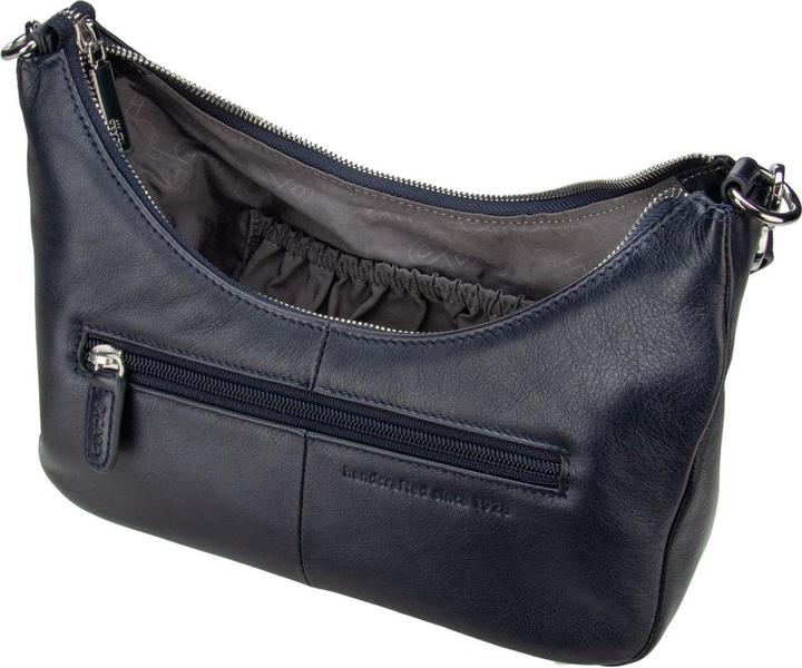 Actual product image Picard Really 7226 shoulder bag