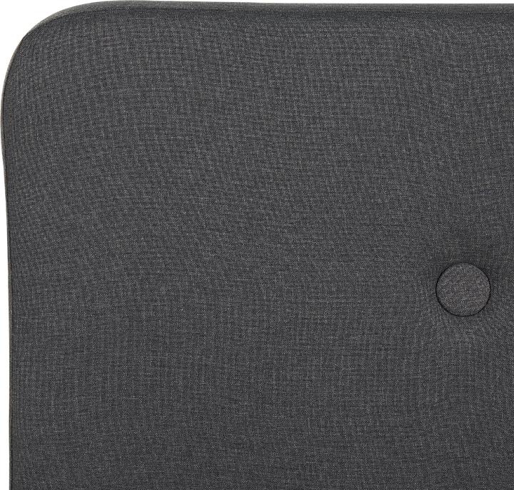 Actual product image Beliani Rennes Ii (160 x 200 cm)