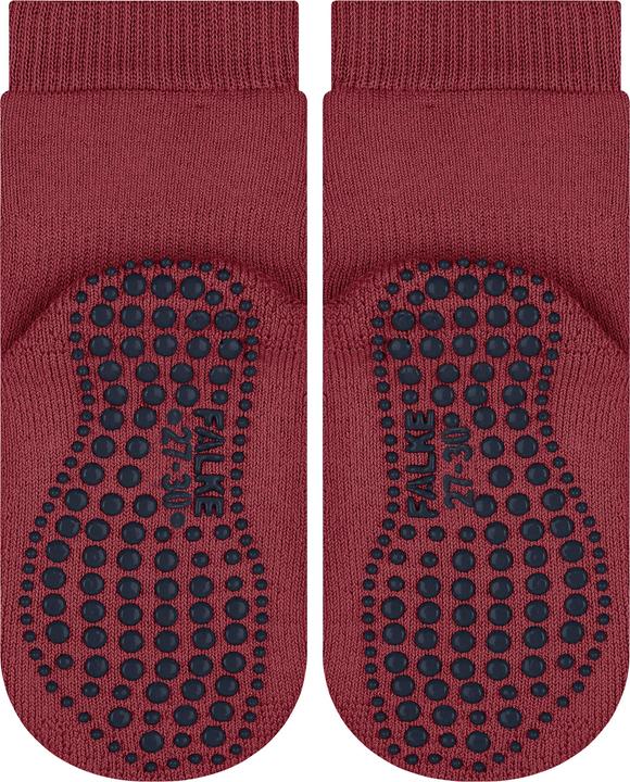 Produktbild Falke Catspads SO CP (35 - 38)
