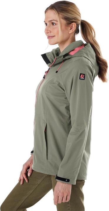 Produktbild Killtec OOKS 1 (42)