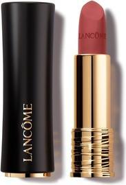 Produktbild Lancôme L'Absolu Rouge Matte 271 3.4 g (271)