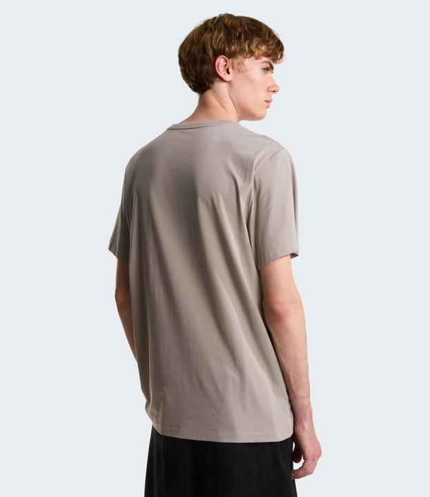 Actual product image North Face Evolution Simple Dome (S)