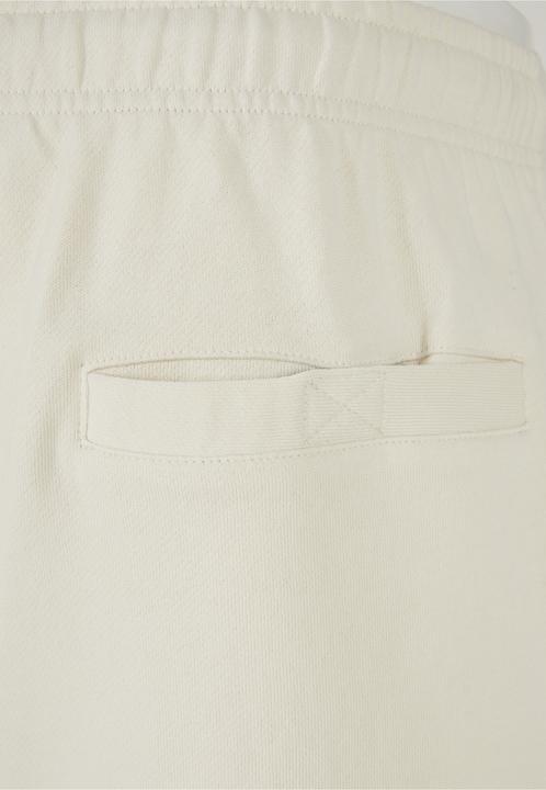 Image du produit Urban Classics New Shorts - 61375 (S)