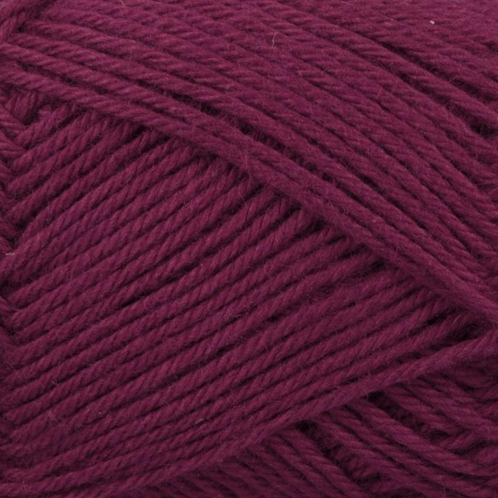 Immagine prodotto Myflower Cotton 8/4 (170 m)