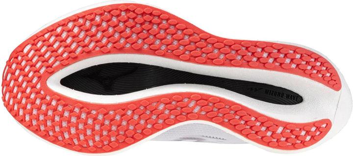 Image du produit Mizuno Wave Rebellion Pro 2 (38)