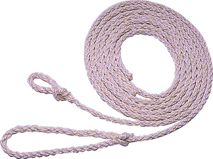 Produktbild Kälberstricke, 10 St. (Hund, Allgemein)
