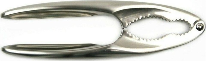 Actual product image GEFU Classico