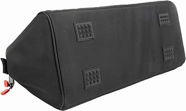 Actual product image Workpro Tool bag 35 X 19 X 22 Cm (1 Piece)