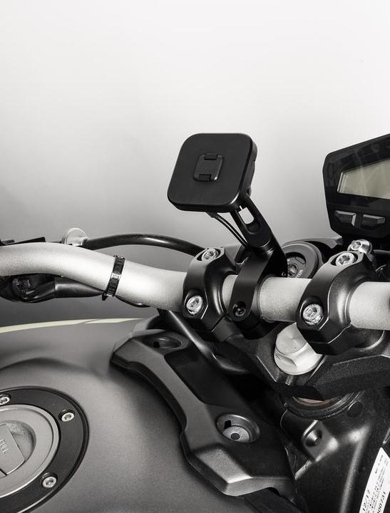 Produktbild Peak Design Motorcycle Charging Bar Mount v2