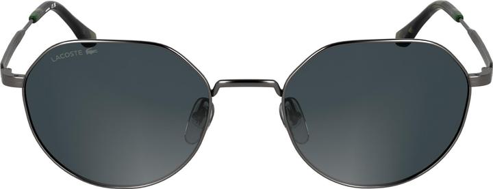 Actual product image Lacoste Sunglasses L268S