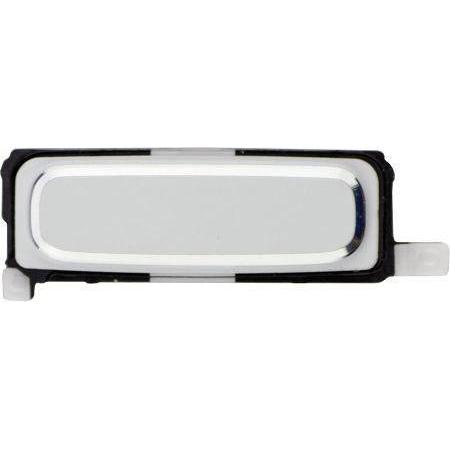 CoreParts Samsung Galaxy S4 GT-I9500 (Galaxy S4), Mobilgerät Ersatzteile, Weiss