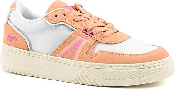 Immagine prodotto Lacoste L001 123 3 SFA (36)