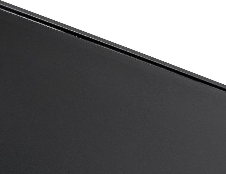 Produktbild Philips 75PML8709/12 (75", LED, 4K, 2023)
