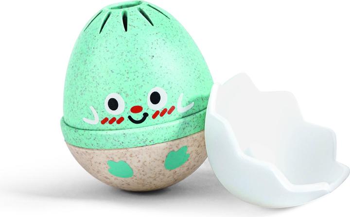 Image du produit Hape Happy Hatchlings