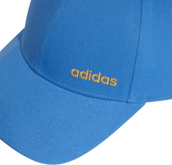 Produktbild Adidas Czapka K Linear KE0386