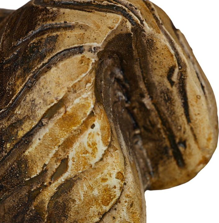 Produktbild Relaxdays Baumgesicht