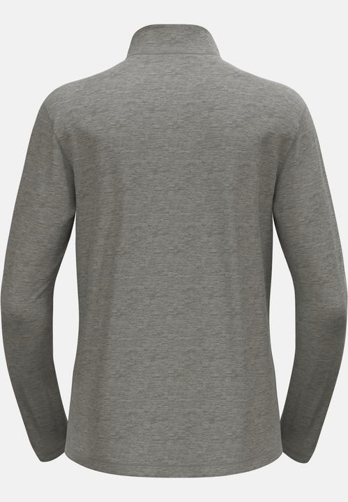 Actual product image Odlo Berra (L)