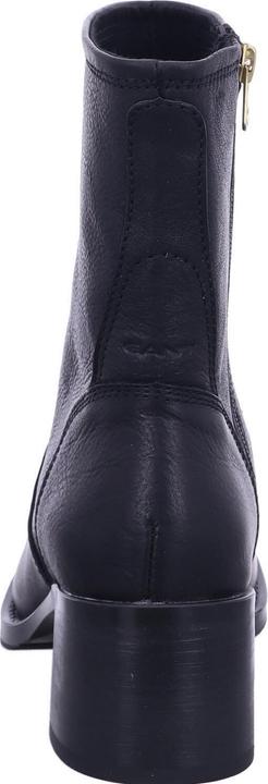 Image du produit GANT Bottines Workdale (36)