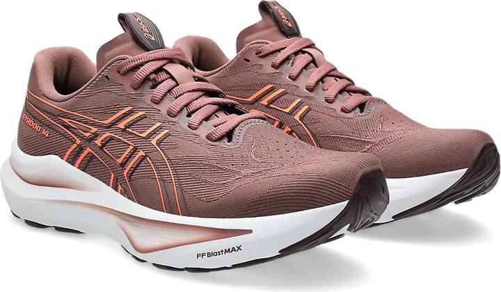 Actual product image ASICS Performance GT-2000 14 (39)