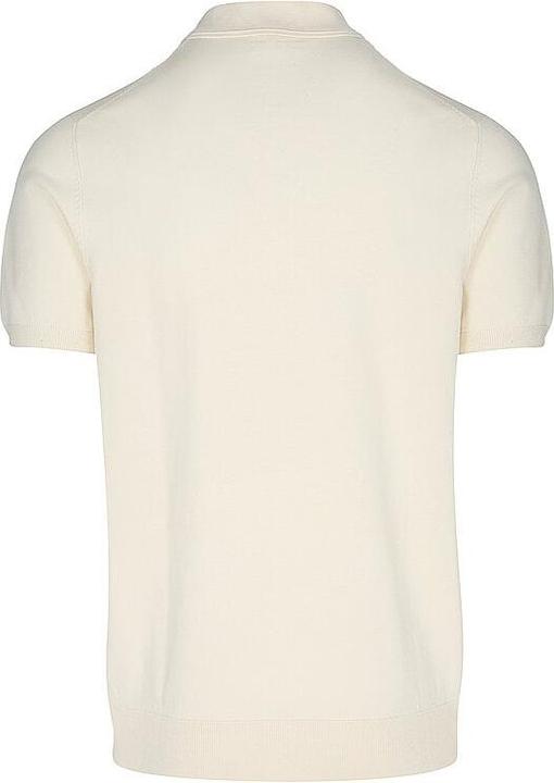 Produktbild Profuomo Poloshirt (M)