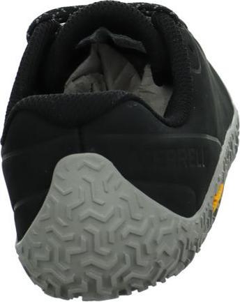 Produktbild Merrell Vapor Glove 6 (38)