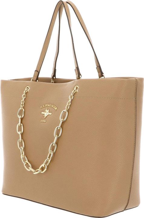 Immagine prodotto U.S. Polo Stanford Shopping Bag