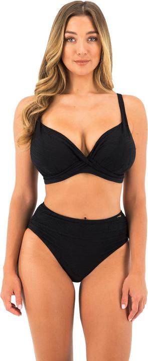 Actual product image Fantasie Ottawa (85 I)