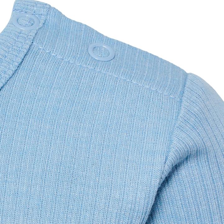 Actual product image hummel hmlRENE BODY L/S (98)