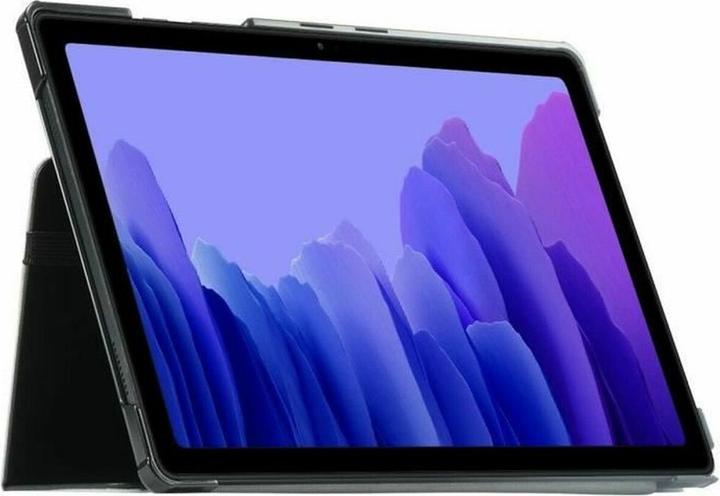 Produktbild Mobilis Case for Galaxy Tab 10.4" (Samsung Galaxy Tab A7)