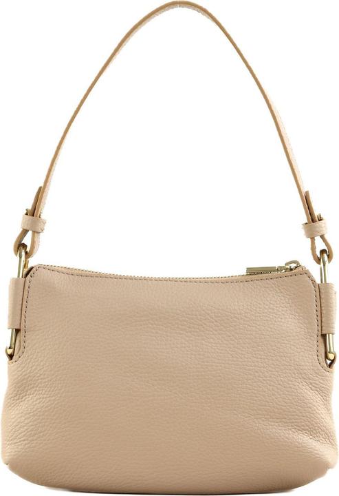 Immagine prodotto Coccinelle Rebekka Mini Bag Grained Leather