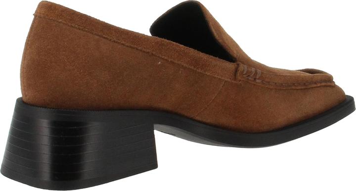 Produktbild Vagabond Blanka (41)