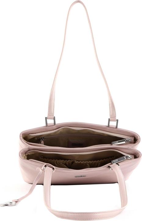 Immagine prodotto Picard Really Shopper