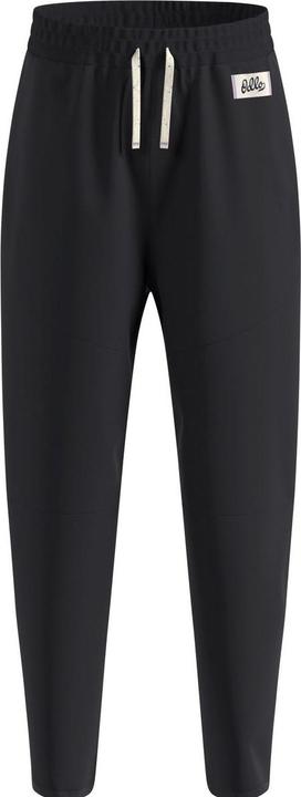 Produktbild Odlo Kid's Softshell Pants (128)