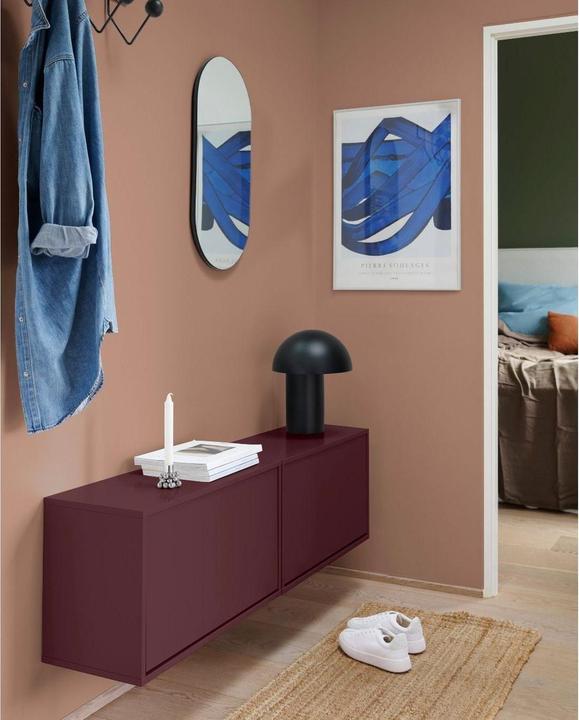 Produktbild ReCollector Shoe Box (70 x 30 x 40 cm)