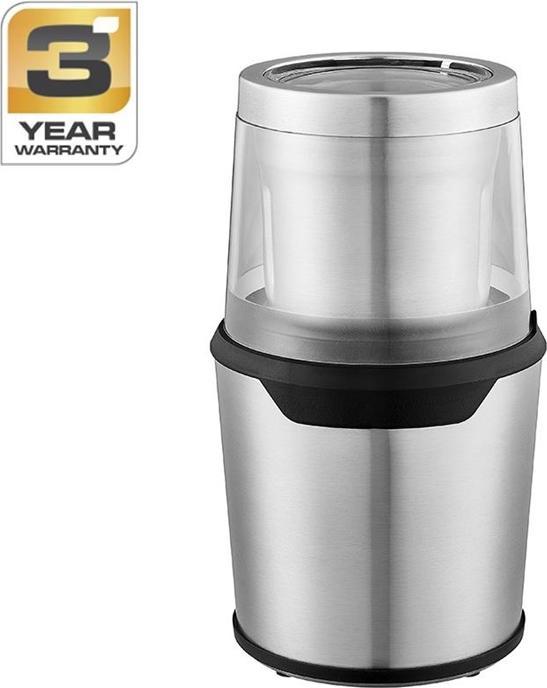 Produktbild Standart COFFEE GRINDER CG-9220