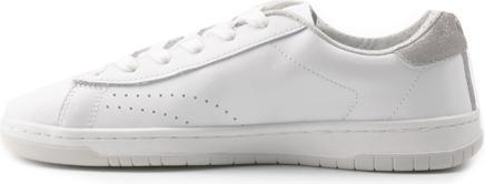 Image du produit Champion Patch Court Club W's-41 (41)