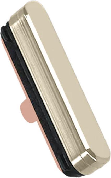 Image du produit Samsung Power Button Flex