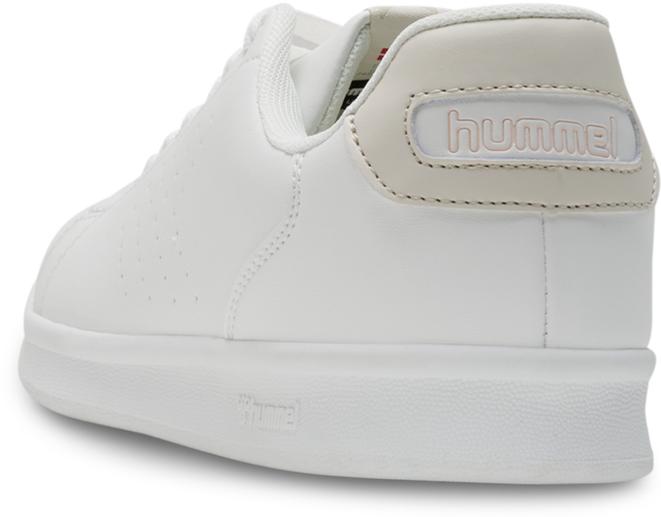 Produktbild hummel Busan (39)