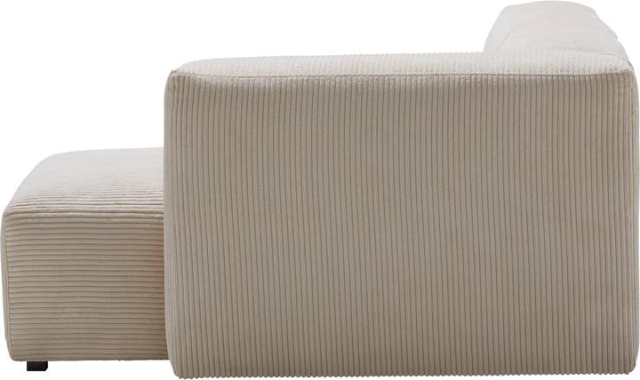 Actual product image micasa Cordin (Corner sofa)