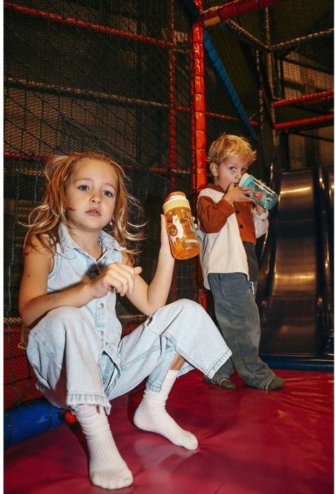 Actual product image Kambukka Lagoon (0.40 l)