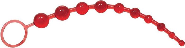 Produktbild You2Toys Red Roses Set