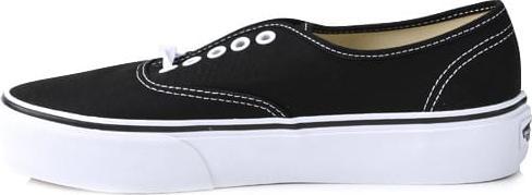 Produktbild Vans Authentic Platform (40)