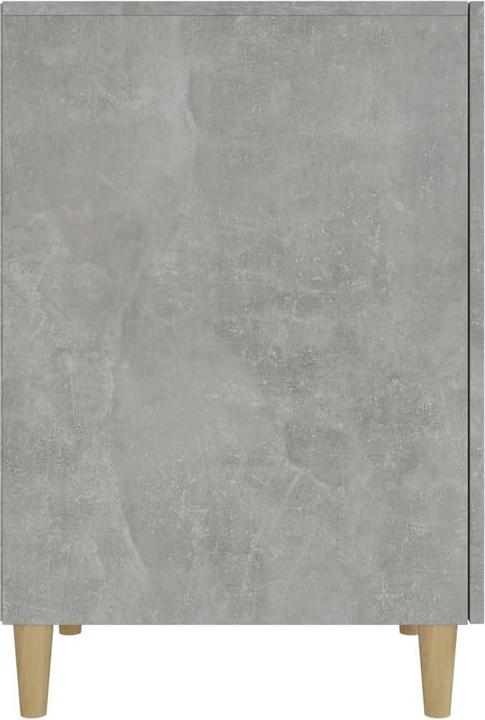 Produktbild VidaXL Kaito (140 x 50 x 75 cm)
