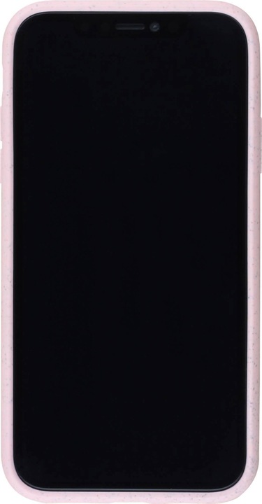 Immagine prodotto PhoneLook Copertina Bio Eco-Friendly (Apple iPhone 11 Pro)