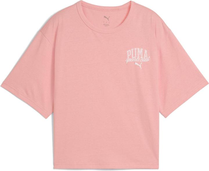 Image du produit Puma Class Relaxed (XL)