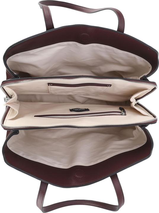 Immagine prodotto Joop! Giro Minou borsa a tracolla 40 cm