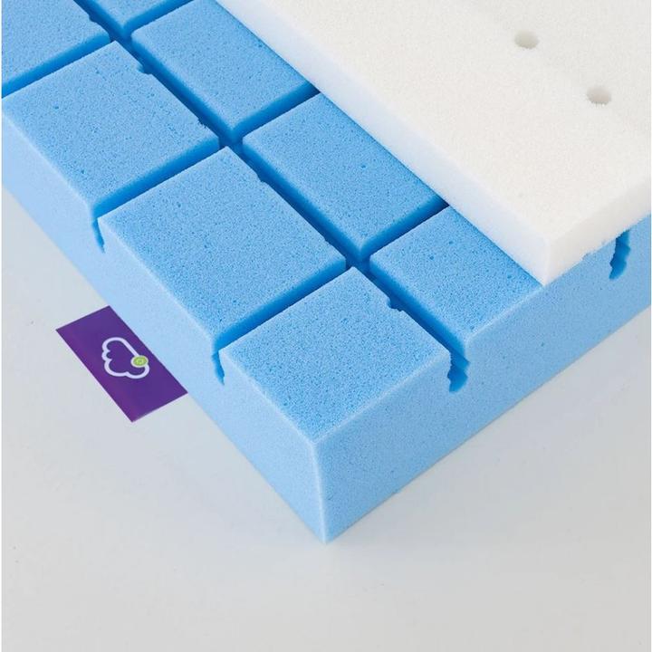 Produktbild Träumeland Traeumeland Kindermatratze Schlummerland