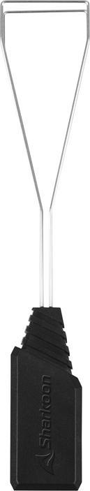 Actual product image Sharkoon SKILLER SGK3 Keyboard USB QWERTY English (US, Cable)